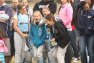 20120211092.jpg